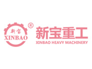 現(xiàn)代冷軋機(jī)如何控制板形